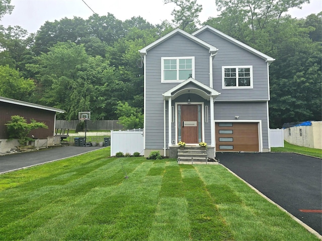 105 Valley Rd, White Plains, NY 10604 - photo 35
