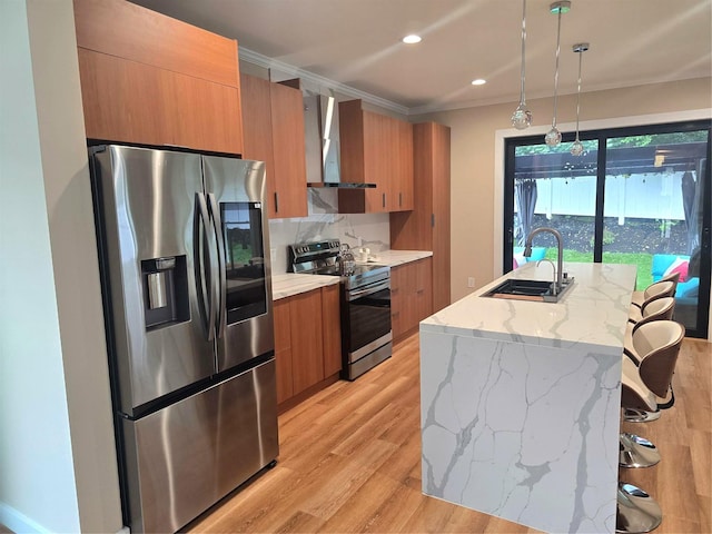 105 Valley Rd, White Plains, NY 10604 - photo 3