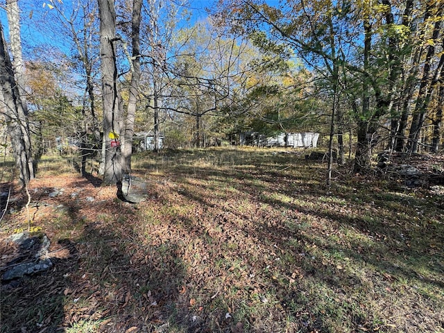 70 Joseph Ln, Cairo, NY 12058