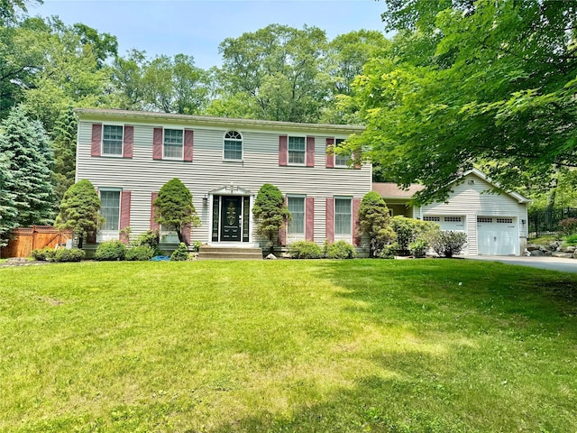9 Secor Ct, Pomona, NY 10970 - photo 1