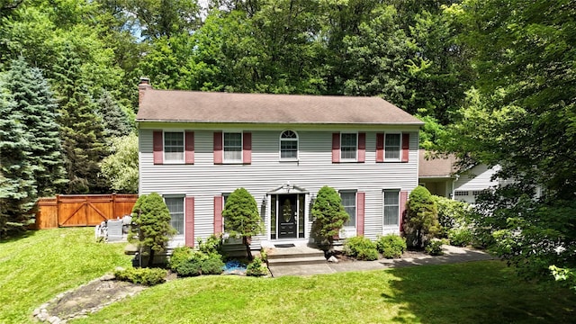 9 Secor Ct, Pomona, NY 10970 - photo 2