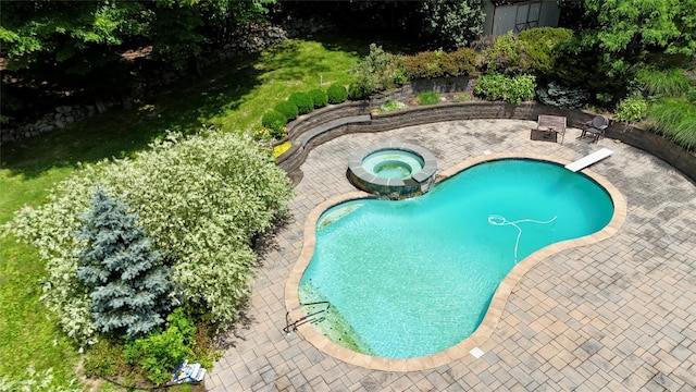 9 Secor Ct, Pomona, NY 10970 - photo 22