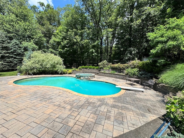 9 Secor Ct, Pomona, NY 10970 - photo 23