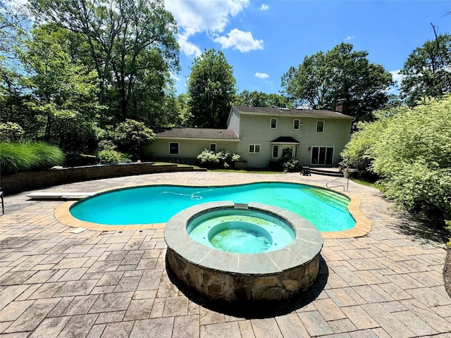 9 Secor Ct, Pomona, NY 10970 - photo 24