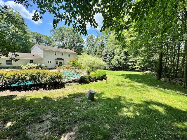 9 Secor Ct, Pomona, NY 10970 - photo 25