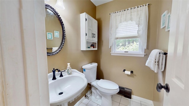 9 Secor Ct, Pomona, NY 10970 - photo 10