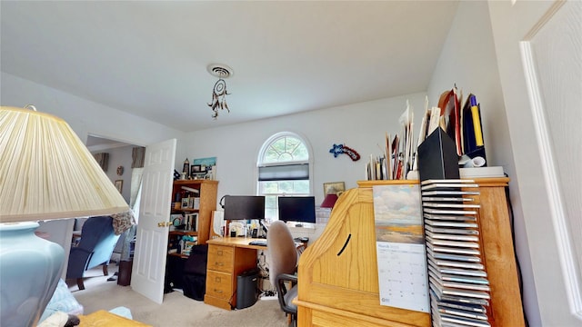 9 Secor Ct, Pomona, NY 10970 - photo 11