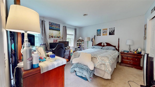 9 Secor Ct, Pomona, NY 10970 - photo 12