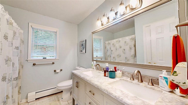 9 Secor Ct, Pomona, NY 10970 - photo 14