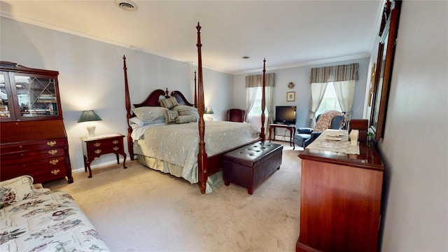 9 Secor Ct, Pomona, NY 10970 - photo 15