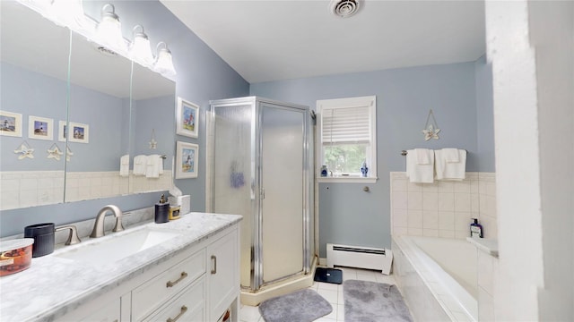 9 Secor Ct, Pomona, NY 10970 - photo 16