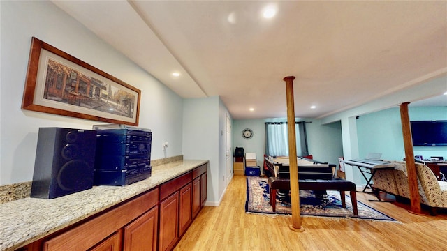 9 Secor Ct, Pomona, NY 10970 - photo 17