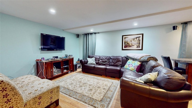 9 Secor Ct, Pomona, NY 10970 - photo 18