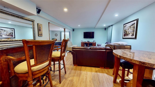 9 Secor Ct, Pomona, NY 10970 - photo 19