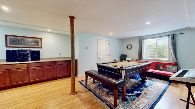 9 Secor Ct, Pomona, NY 10970 - photo 20