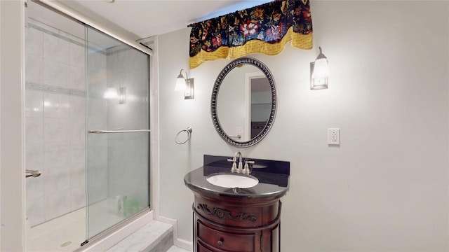 9 Secor Ct, Pomona, NY 10970 - photo 21