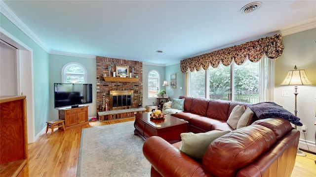 9 Secor Ct, Pomona, NY 10970 - photo 3