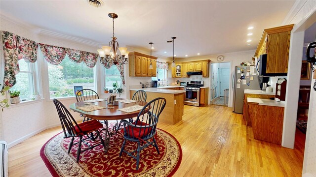 9 Secor Ct, Pomona, NY 10970 - photo 4