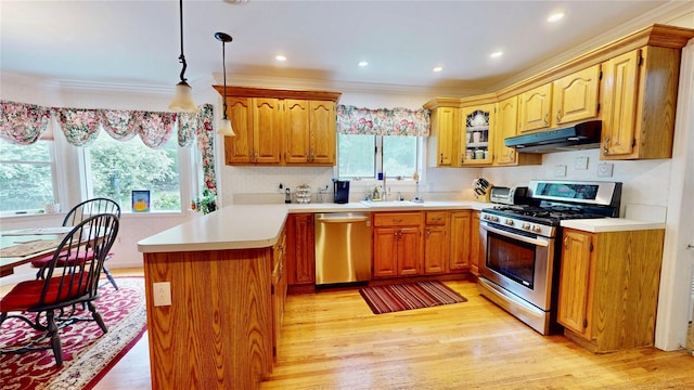 9 Secor Ct, Pomona, NY 10970 - photo 5