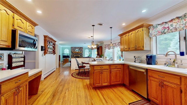 9 Secor Ct, Pomona, NY 10970 - photo 6
