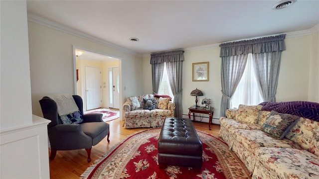 9 Secor Ct, Pomona, NY 10970 - photo 7