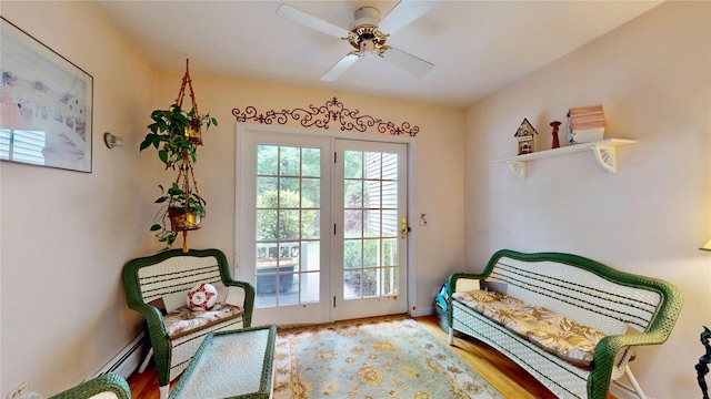 9 Secor Ct, Pomona, NY 10970 - photo 9