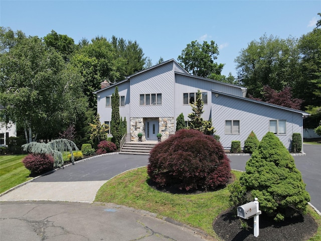 48 Snowdrop Dr, New City, NY 10956 - photo 1