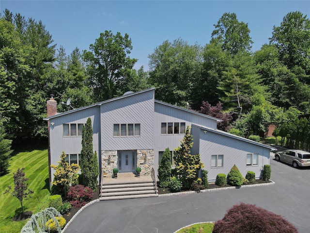 48 Snowdrop Dr, New City, NY 10956 - photo 2