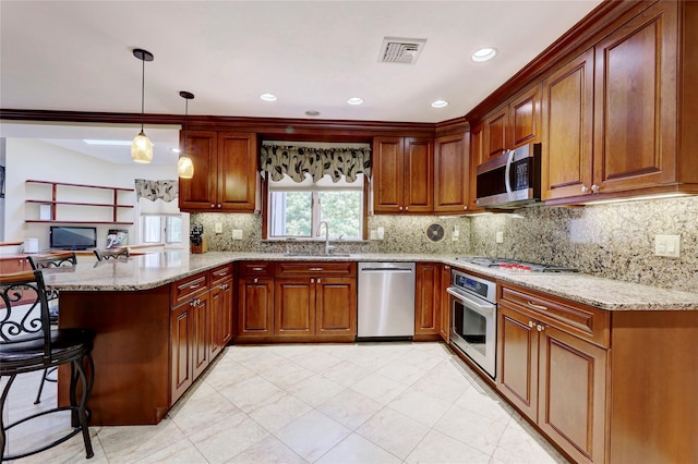 48 Snowdrop Dr, New City, NY 10956 - photo 3