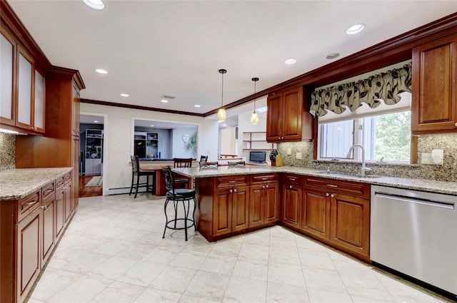 48 Snowdrop Dr, New City, NY 10956 - photo 4
