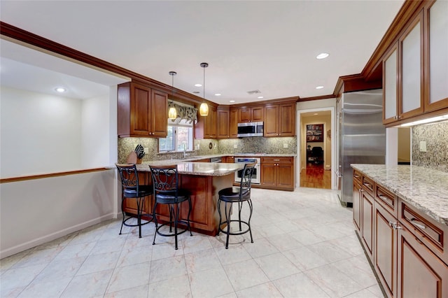 48 Snowdrop Dr, New City, NY 10956 - photo 5