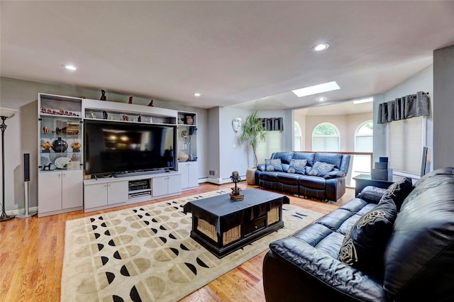 48 Snowdrop Dr, New City, NY 10956 - photo 8