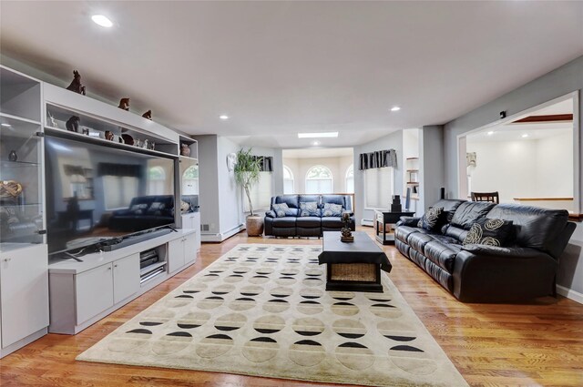 48 Snowdrop Dr, New City, NY 10956 - photo 9