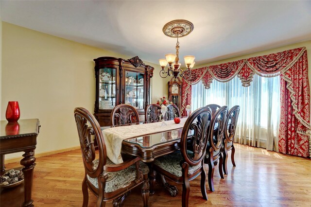 48 Snowdrop Dr, New City, NY 10956 - photo 10