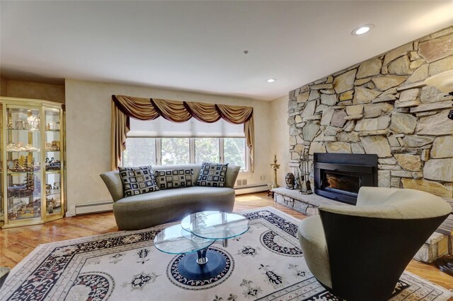 48 Snowdrop Dr, New City, NY 10956 - photo 11