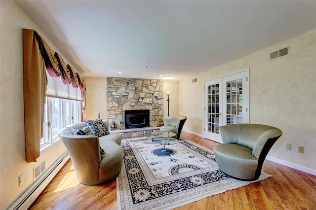 48 Snowdrop Dr, New City, NY 10956 - photo 12