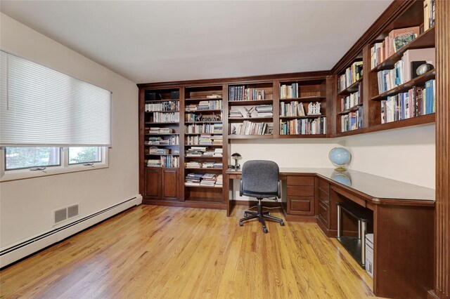 48 Snowdrop Dr, New City, NY 10956 - photo 13