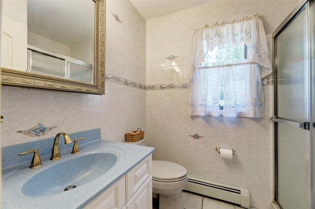 48 Snowdrop Dr, New City, NY 10956 - photo 14