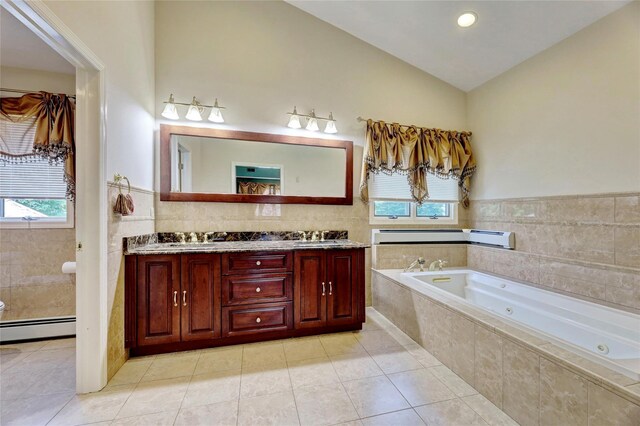 48 Snowdrop Dr, New City, NY 10956 - photo 24