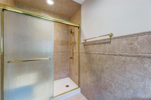48 Snowdrop Dr, New City, NY 10956 - photo 25