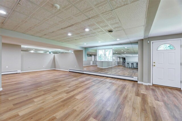 48 Snowdrop Dr, New City, NY 10956 - photo 28
