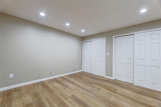 48 Snowdrop Dr, New City, NY 10956 - photo 29