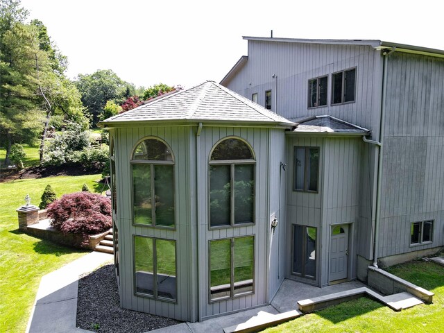 48 Snowdrop Dr, New City, NY 10956 - photo 37