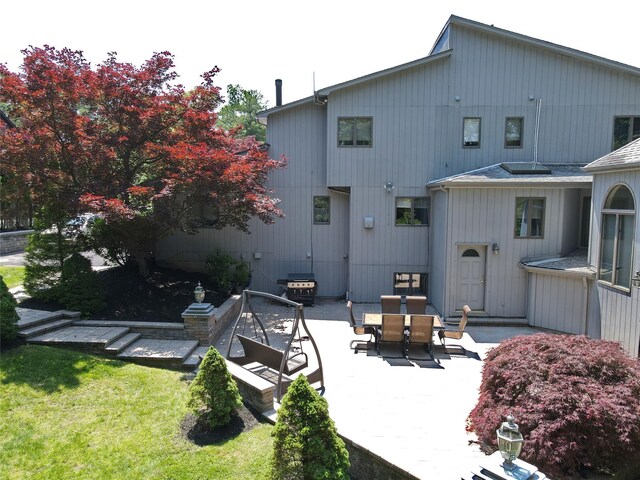 48 Snowdrop Dr, New City, NY 10956 - photo 38