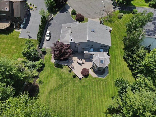 48 Snowdrop Dr, New City, NY 10956 - photo 39