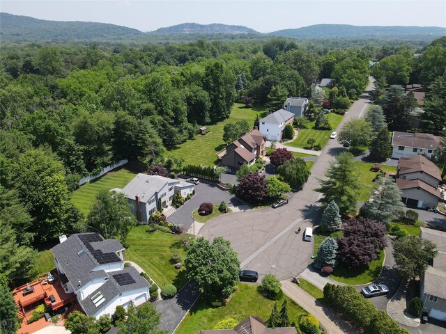 48 Snowdrop Dr, New City, NY 10956 - photo 40