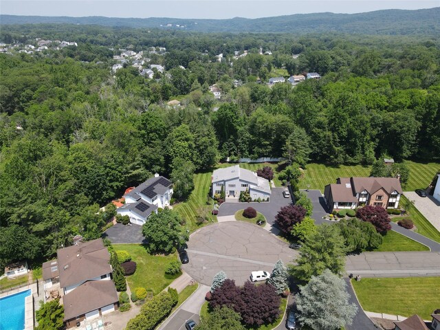 48 Snowdrop Dr, New City, NY 10956 - photo 41