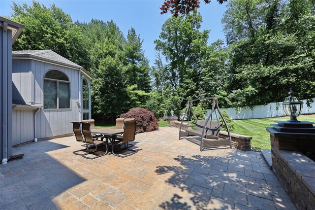 48 Snowdrop Dr, New City, NY 10956 - photo 43