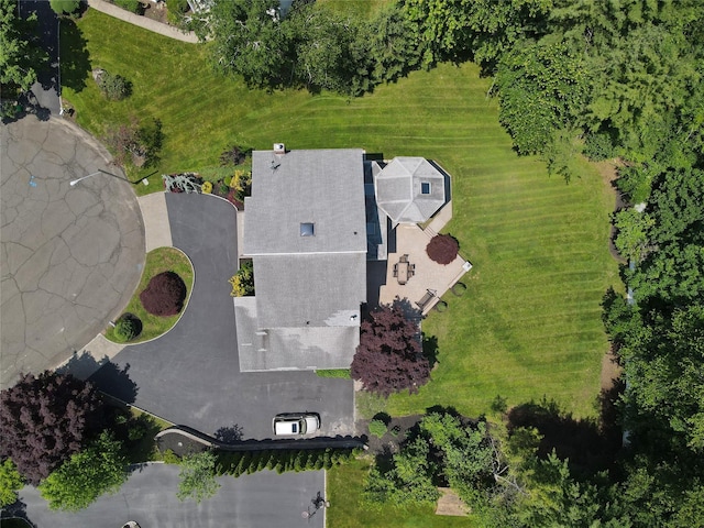 48 Snowdrop Dr, New City, NY 10956 - photo 44