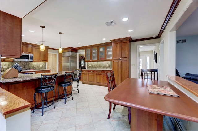 48 Snowdrop Dr, New City, NY 10956 - photo 7